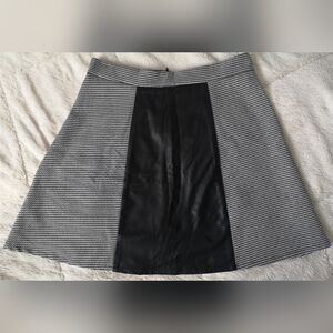 Classy skirt